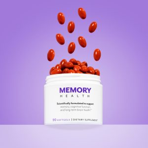 Memory Health